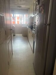 Blk 166 Bishan Street 13 (Bishan), HDB 4 Rooms #534640481